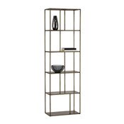 Eiffel Bookcase